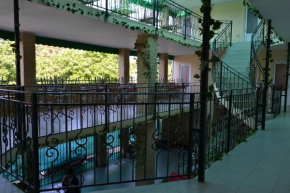 Mertsana Guest House